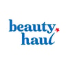 Beautyhaul
