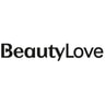 BeautyLove