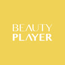 BeautyPlayer