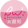 BeautyWa