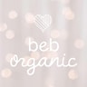 BEB Organic