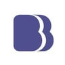 Bebeboutik