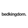 Bed Kingdom