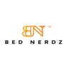 Bed Nerdz