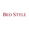Bed Style