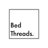 Bed Threads