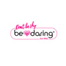 Be Daring