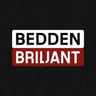 Beddenbriljant
