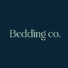 Bedding Co