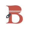 Beddley