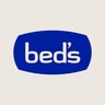 Bed's