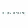 Beds Online Store