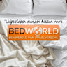 Bedworld