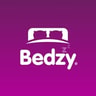 Bedzy
