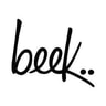 beek