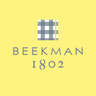 Beekman 1802