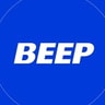Beep Inform&aacute;tica