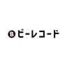 BeeRecords