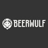 Beerwulf