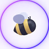 Beetexting