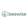 Beewise