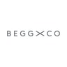 Begg x Co