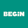 Begin Learning