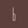 behno