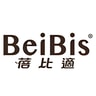 BEIBIS