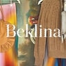 Beklina