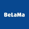 BeLaMa