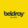 Beldray