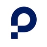 Beleggingspanden.nl