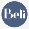 Beli