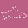Bella Bambina