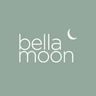 Bella Moon