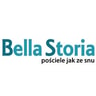 Bella Storia