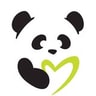 Bellabu Bear