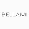 Bellami Hair