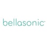Bellasonic Beauty