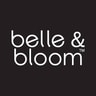 Belle & Bloom