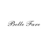 Belle Fare