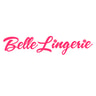 Belle Lingerie