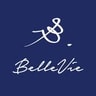 Belle Vie