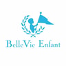 Belle Vie Enfant