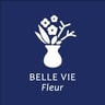 Belle Vie Fleur