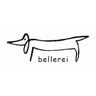 Bellerei