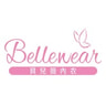 Bellewear