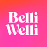 BelliWelli
