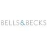 Bells & Becks